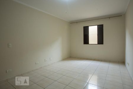 Quarto de casa para alugar com 1 quarto, 75m² em São Judas, São Paulo