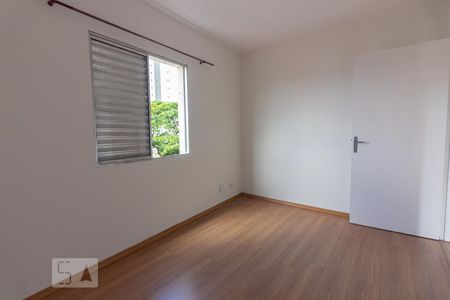 Quarto 1 de apartamento à venda com 2 quartos, 50m² em Centro, Osasco