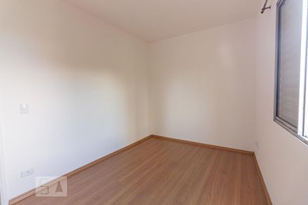 Quarto 1 de apartamento à venda com 2 quartos, 50m² em Centro, Osasco