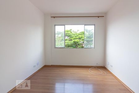 Sala de apartamento à venda com 2 quartos, 50m² em Centro, Osasco