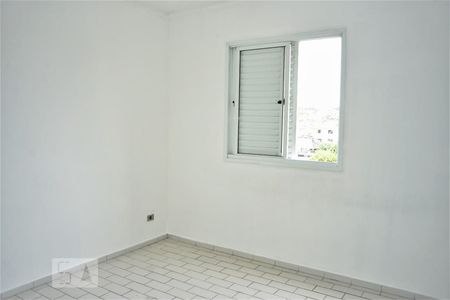 Quarto 2 de apartamento à venda com 3 quartos, 67m² em Jardim Vergueiro (sacomã), São Paulo