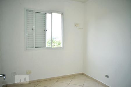 Quarto 1 de apartamento à venda com 3 quartos, 67m² em Jardim Vergueiro (sacomã), São Paulo