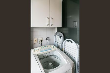 Apartamento à venda com 37m², 1 quarto e 1 vagaÁrea de Serviço