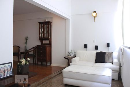 Varanda de apartamento à venda com 2 quartos, 73m² em Barra da Tijuca, Rio de Janeiro
