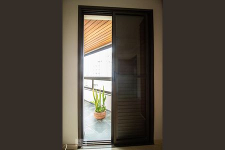 Quarto 1 de apartamento à venda com 4 quartos, 160m² em Vila Leopoldina, São Paulo