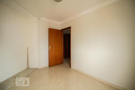 Apartamento à venda com 160m², 4 quartos e 3 vagasQuarto 2