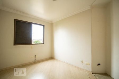 Quarto 2 de apartamento à venda com 4 quartos, 160m² em Vila Leopoldina, São Paulo
