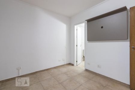 Apartamento à venda com 122m², 3 quartos e 2 vagasSuite