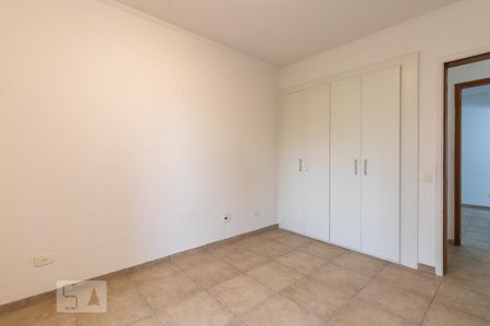 Apartamento à venda com 122m², 3 quartos e 2 vagasQuarto 3