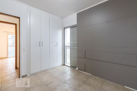 Apartamento à venda com 122m², 3 quartos e 2 vagasSuite
