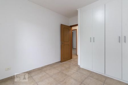 Apartamento à venda com 122m², 3 quartos e 2 vagasQuarto 2