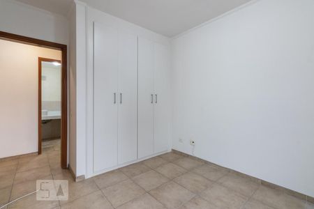 Apartamento à venda com 122m², 3 quartos e 2 vagasQuarto 2