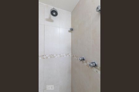 Apartamento à venda com 122m², 3 quartos e 2 vagasBanheiro Suite