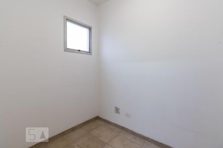 Apartamento à venda com 122m², 3 quartos e 2 vagasQuarto de Serviço
