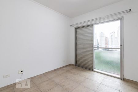 Apartamento à venda com 122m², 3 quartos e 2 vagasQuarto 2