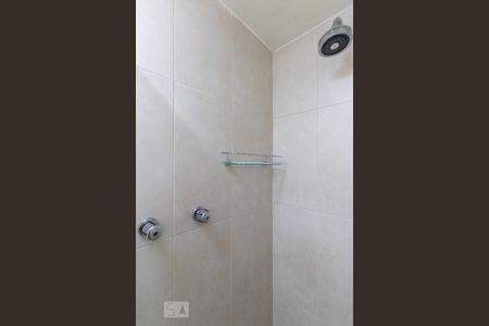 Apartamento à venda com 122m², 3 quartos e 2 vagasBanheiro 2