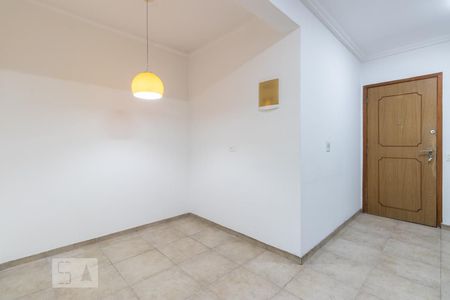 Apartamento à venda com 122m², 3 quartos e 2 vagasCozinha