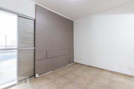 Apartamento à venda com 122m², 3 quartos e 2 vagasSuite