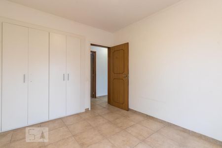 Apartamento à venda com 122m², 3 quartos e 2 vagasQuarto 3