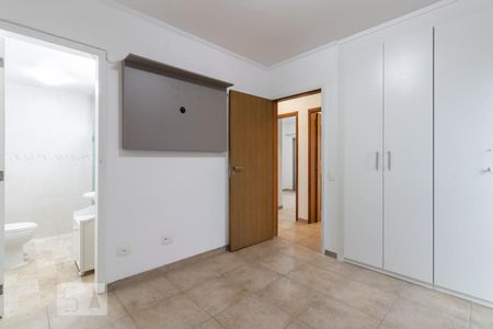 Apartamento à venda com 122m², 3 quartos e 2 vagasSuite