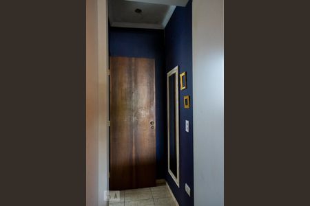 Casa à venda com 110m², 2 quartos e 2 vagasQUARTO 1