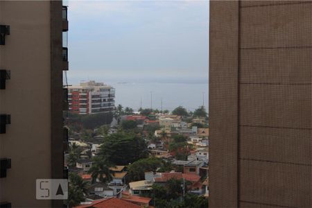 Apartamento para alugar com 87m², 3 quartos e 1 vaga Apartamento para alugar com 87m², 3 quartos e 1 vagaVista do Quarto