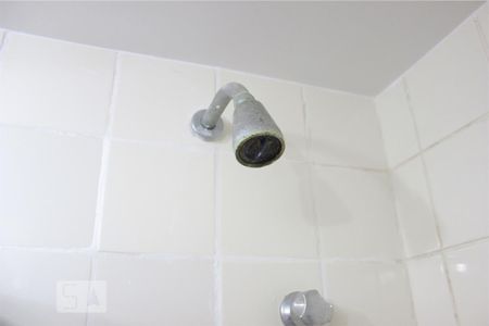 Apartamento para alugar com 87m², 3 quartos e 1 vaga Apartamento para alugar com 87m², 3 quartos e 1 vagaBanheiro Social