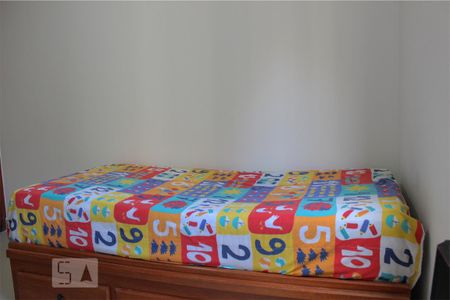 Apartamento para alugar com 87m², 3 quartos e 1 vaga Apartamento para alugar com 87m², 3 quartos e 1 vagaQuarto
