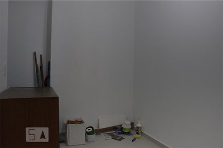 Apartamento para alugar com 87m², 3 quartos e 1 vaga Apartamento para alugar com 87m², 3 quartos e 1 vagaQuarto Reversível