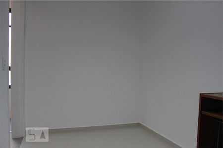 Apartamento para alugar com 87m², 3 quartos e 1 vaga Apartamento para alugar com 87m², 3 quartos e 1 vagaQuarto Reversível