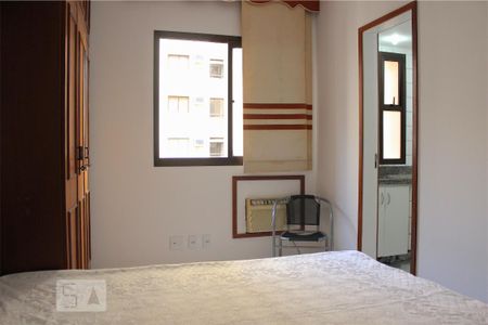 Apartamento para alugar com 87m², 3 quartos e 1 vaga Apartamento para alugar com 87m², 3 quartos e 1 vagaSuíte