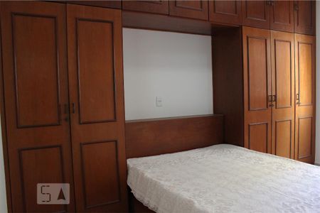 Apartamento para alugar com 87m², 3 quartos e 1 vaga Apartamento para alugar com 87m², 3 quartos e 1 vagaSuíte