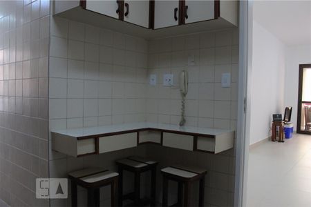 Apartamento para alugar com 87m², 3 quartos e 1 vaga Apartamento para alugar com 87m², 3 quartos e 1 vagaCozinha