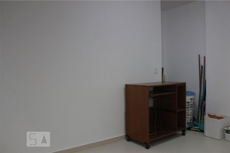 Apartamento para alugar com 87m², 3 quartos e 1 vaga Apartamento para alugar com 87m², 3 quartos e 1 vagaQuarto Reversível