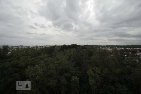 Apartamento à venda com 70m², 2 quartos e 1 vagaVista do Quarto 2