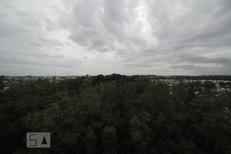 Apartamento à venda com 70m², 2 quartos e 1 vagaVista da Suíte