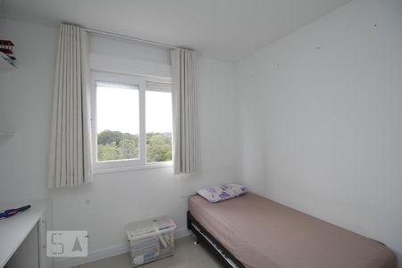 Apartamento à venda com 70m², 2 quartos e 1 vagaQuarto 2