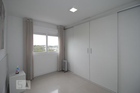 Apartamento à venda com 70m², 2 quartos e 1 vagaSuíte