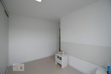Apartamento à venda com 70m², 2 quartos e 1 vagaSuíte