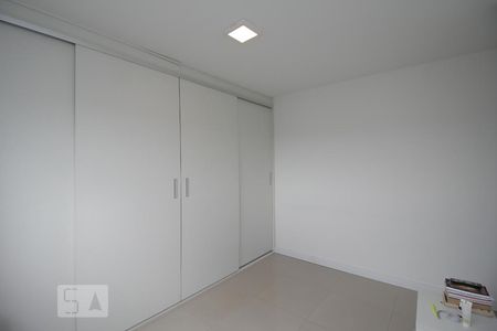Apartamento à venda com 70m², 2 quartos e 1 vagaSuíte