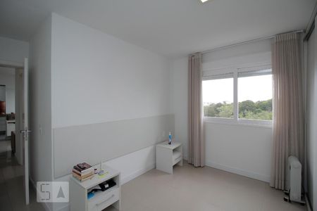 Apartamento à venda com 70m², 2 quartos e 1 vagaSuíte