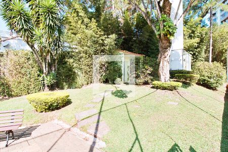 Casa de condomínio para alugar com 200m², 3 quartos e sem vaga Casa de condomínio para alugar com 200m², 3 quartos e sem vagaÁrea comum