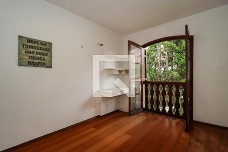 Casa de condomínio para alugar com 200m², 3 quartos e sem vaga Casa de condomínio para alugar com 200m², 3 quartos e sem vagaQuarto 2