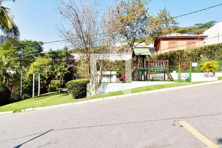 Casa de condomínio para alugar com 200m², 3 quartos e sem vaga Casa de condomínio para alugar com 200m², 3 quartos e sem vagaÁrea comum