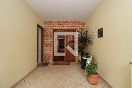 Casa de condomínio para alugar com 200m², 3 quartos e sem vaga Casa de condomínio para alugar com 200m², 3 quartos e sem vagaGaragem