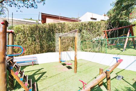 Casa de condomínio para alugar com 200m², 3 quartos e sem vaga Casa de condomínio para alugar com 200m², 3 quartos e sem vagaÁrea comum