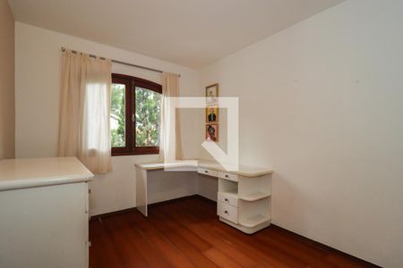 Casa de condomínio para alugar com 200m², 3 quartos e sem vaga Casa de condomínio para alugar com 200m², 3 quartos e sem vagaQuarto 3