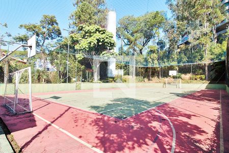 Casa de condomínio para alugar com 200m², 3 quartos e sem vaga Casa de condomínio para alugar com 200m², 3 quartos e sem vagaQuadra Esportiva