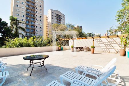 Casa de condomínio para alugar com 200m², 3 quartos e sem vaga Casa de condomínio para alugar com 200m², 3 quartos e sem vagaÁrea comum