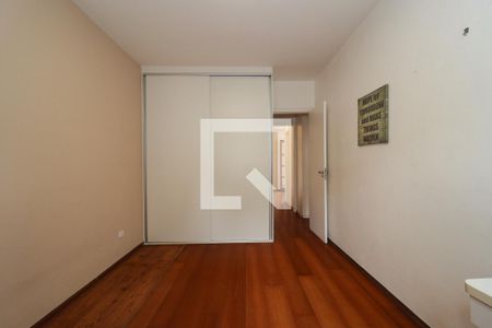 Casa de condomínio para alugar com 200m², 3 quartos e sem vaga Casa de condomínio para alugar com 200m², 3 quartos e sem vagaQuarto 2